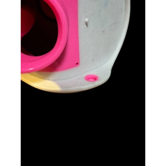 Owala PARTS ONLY Pink Insulated Water Bottle With NO Straw OR LID.  REPLACEMENT - Picture 9 of 12